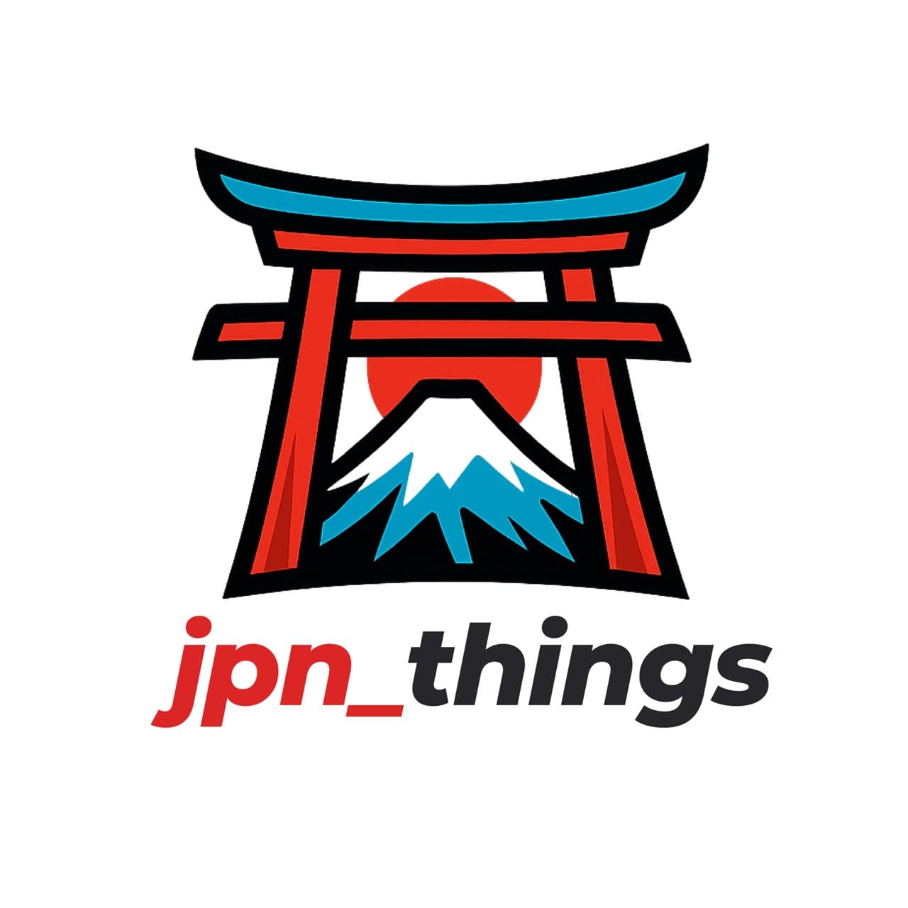 Explore Japan